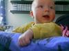 mms-20.05.2008_193233.jpg