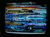 mms-27.05.2008_123233.jpg