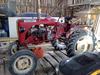 mms-30.05.2008_200028.jpg