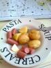 mms-01.05.2012_155252.jpg