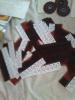 mms-03.05.2012_141536.jpg