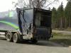 mms-04.05.2012_090111.jpg