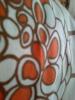 mms-06.05.2012_132846.jpg