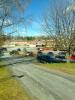mms-12.05.2012_142847.jpg