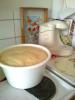 mms-16.05.2012_143548.jpg