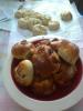 mms-16.05.2012_143655.jpg