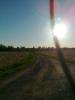 mms-21.05.2012_203333.jpg