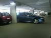 mms-22.05.2012_112633.jpg