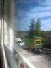 mms-26.05.2012_110116.jpg