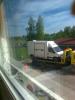 mms-26.05.2012_110420.jpg